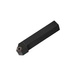 SSSCR SSSCL 2525M09 2525M12 CNC Turning Holder SSSCR SSSCL 2525M09 2525M12 CNC Turning Holder