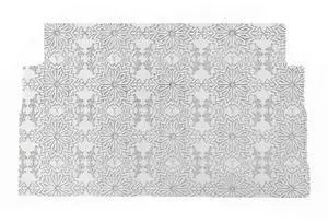 Mouse Side Stickers Anti-slip Grip Tape Sweatproof Mouse Side Stickers Anti-slip Grip Tape Sweatproof