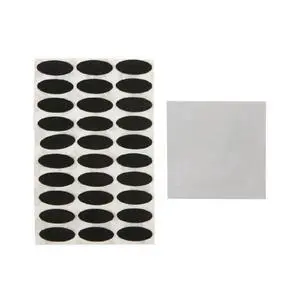 Mouse Skates for IE3.0 IO1.1 Mouse Feet Pads Replacement Mouse Skates for IE3.0 IO1.1 Mouse Feet Pads Replacement