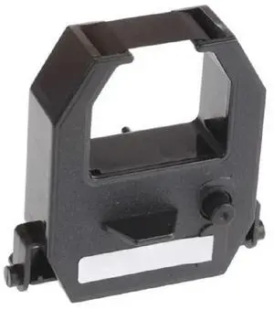 Ink Ribbon for Time Recorder Amano EX3000 EX5000 EX6000 Ink Ribbon for Time Recorder Amano EX3000 EX5000 EX6000