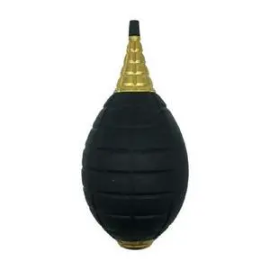 Rubber Air Blower for Keyboard Lens Camera Electronics Rubber Air Blower for Keyboard Lens Camera Electronics