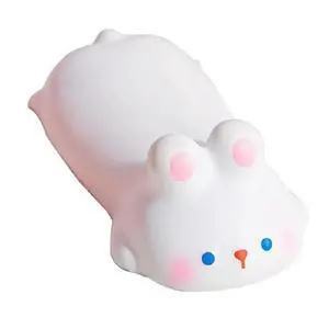 Mouse Pad PU Wrist Cushion Comfortable Reduce Pressure Mouse Pad PU Wrist Cushion Comfortable Reduce Pressure