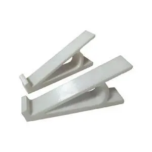 Ergonomic Keyboard Stand Reduces Wrist Fatigue Fit Most KB Ergonomic Keyboard Stand Reduces Wrist Fatigue Fit Most KB