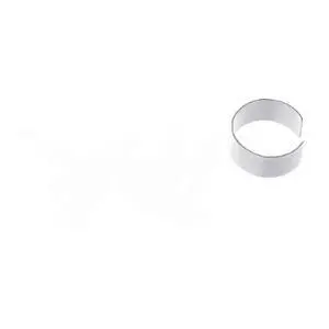Active Replacement Pen Tips and Removal Tool for Tablet Active Replacement Pen Tips and Removal Tool for Tablet