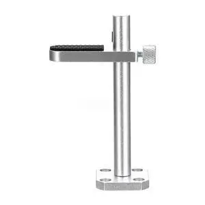 Graphics Card Holder Bracket GPU Stand Support Bracket Graphics Card Holder Bracket GPU Stand Support Bracket