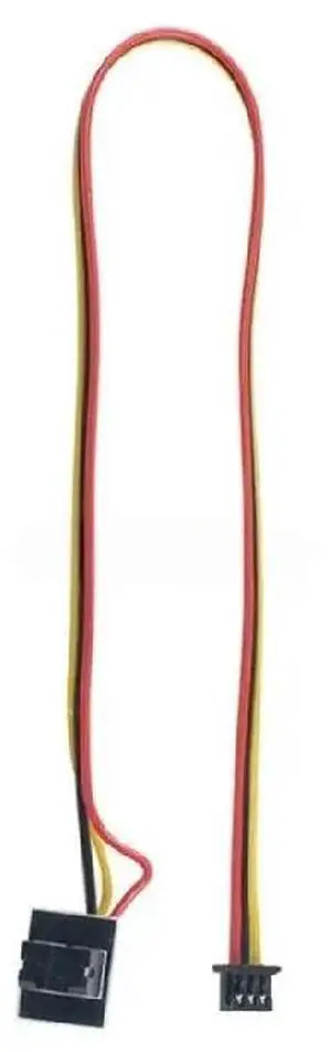 Filament Detection Module for 3D Printer Continuous Print Filament Detection Module for 3D Printer Continuous Print