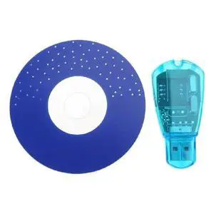 USB SIM Card Reader Writer Clone Backup GSM CDMA USB SIM Card Reader Writer Clone Backup GSM CDMA