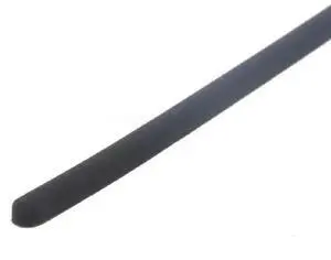 Non-Slip Rubber Feet Strip for E7480 E7490 Bottom Case Non-Slip Rubber Feet Strip for E7480 E7490 Bottom Case
