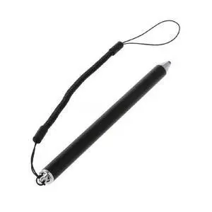 Pen for Mate Phone Tablet with Lanyard Pen for Mate Phone Tablet with Lanyard