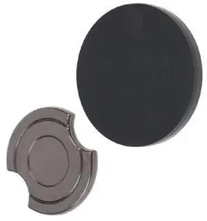 Mouse Weight Replacement for G903 G703 G603 G502 Mouse Weight Replacement for G903 G703 G603 G502