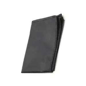 LCD Screen Cover 61x46cm Oxford Fabric Water Resistant LCD Screen Cover 61x46cm Oxford Fabric Water Resistant