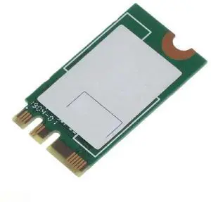 DW1810 QCNFA435 M.2 WIFI Bluetooth 4.1 for Dell 5567 DW1810 QCNFA435 M.2 WIFI Bluetooth 4.1 for Dell 5567