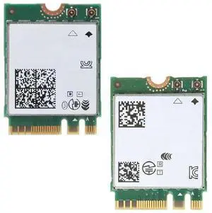 Card 3160 NGFF AC Bluetooth for 28D9J N2VFR Card 3160 NGFF AC Bluetooth for 28D9J N2VFR