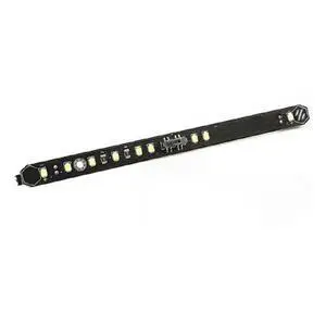 LED Lighting Bar 3D Printer Bar Cold Switch DIY LED Lighting Bar 3D Printer Bar Cold Switch DIY