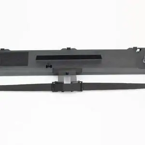 Printer Ribbons S015337 LQ595 FX890 LQ590K Printer Ribbons S015337 LQ595 FX890 LQ590K