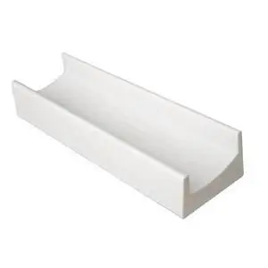 Small 3D Printed Keyboard Holder Space Saving Small 3D Printed Keyboard Holder Space Saving