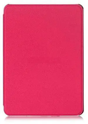 PU Leather Stand Case Cover for 10th Gen PU Leather Stand Case Cover for 10th Gen