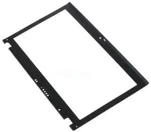 Screen Bezel LCD Front Frame Cover for X220 X230 Black Screen Bezel LCD Front Frame Cover for X220 X230 Black