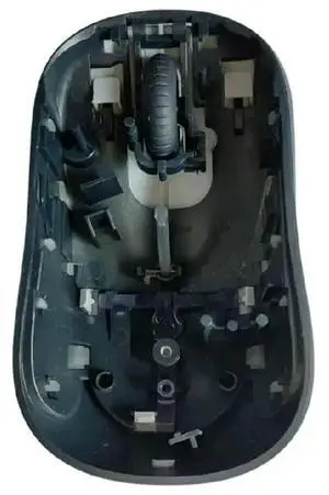 Mouse Shell Housing Replacement Cover for M235 Mouse Shell Housing Replacement Cover for M235