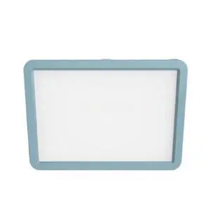 Silicone Cover for Magic Trackpad Shockproof Case Silicone Cover for Magic Trackpad Shockproof Case