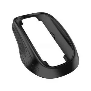 Mouse Dock for Magic Mouse 2/3 Ergonomic Base Non-Slip Mouse Dock for Magic Mouse 2/3 Ergonomic Base Non-Slip