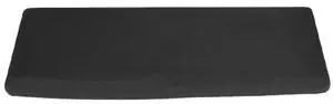 Breathable Keyboard Dust Cover for Mechanical Standard Breathable Keyboard Dust Cover for Mechanical Standard