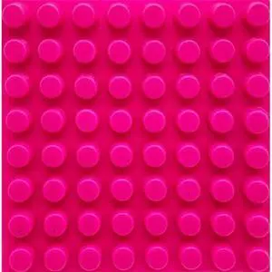Keycap Height Extenders Soft Silicone 64 Raised Keys Keycap Height Extenders Soft Silicone 64 Raised Keys