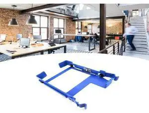 0DN8MY Hard Drive Bracket for OptiPlex 3010 3020 0DN8MY Hard Drive Bracket for OptiPlex 3010 3020