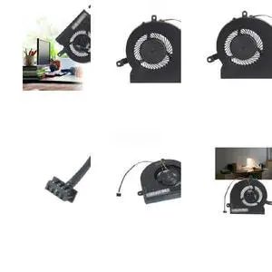 Cooler Radiator DC5V for 14-isk 15-ISK EG75080S1 Cooler Radiator DC5V for 14-isk 15-ISK EG75080S1