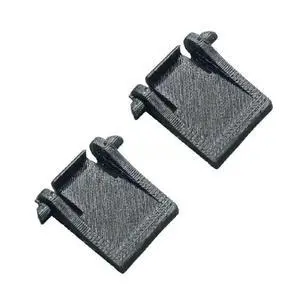 Keyboard Stand Tilt for Models Enhanced Comfort Keyboard Stand Tilt for Models Enhanced Comfort