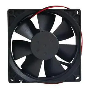 AFB0924VH 9025 24V Cooling Fan 90x25mm 81.47CFM AFB0924VH 9025 24V Cooling Fan 90x25mm 81.47CFM