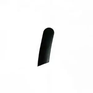 Mouse Button Replacement for G Wireless Gaming Left Mouse Button Replacement for G Wireless Gaming Left