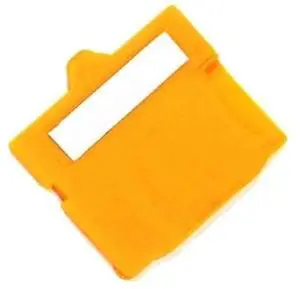 Micro-SD Attachment MASD-1 Adapter for Olympus Micro-SD Attachment MASD-1 Adapter for Olympus