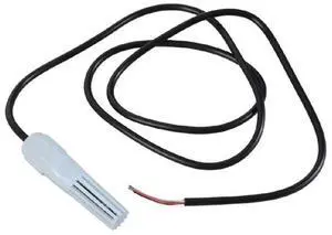 SHT30 I2C Temperature Humidity Sensor Transmitter SHT30 I2C Temperature Humidity Sensor Transmitter