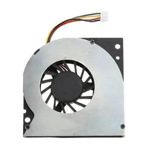 Mini GPU Cooling Fan for BKi5HA-7200 5V 0.4A 4Pin Mini GPU Cooling Fan for BKi5HA-7200 5V 0.4A 4Pin