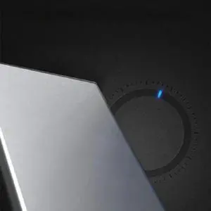 Hard Drive Case 2.5 HDD Storage USB3.0 Hard Drive Case 2.5 HDD Storage USB3.0