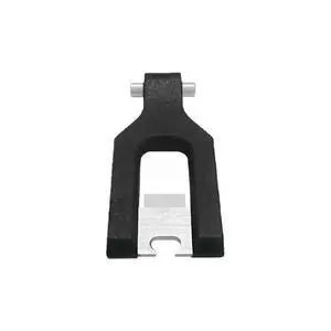 3Pcs Filament Cutter Nozzle Accessories for H2D 3Pcs Filament Cutter Nozzle Accessories for H2D