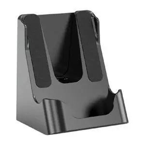 Mouse Display Stand 38 Degree Tilt Gaming Wrist Mouse Display Stand 38 Degree Tilt Gaming Wrist