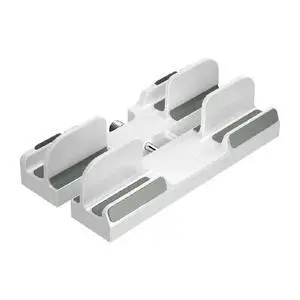 Vertical Stand Desk Holder Docking for Tablet Vertical Stand Desk Holder Docking for Tablet