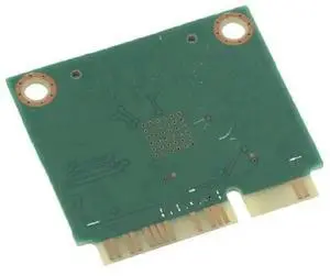 MINI PCI-E WIFI Card Dual-band 717382-001 MINI PCI-E WIFI Card Dual-band 717382-001