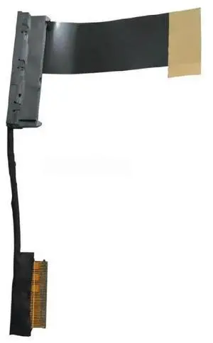Hard Drive Connector Toolless for T570 T580 P51S Hard Drive Connector Toolless for T570 T580 P51S