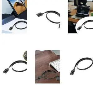 4Pin to 3Pin ARGB Adapter for PC Lighting Sync 4Pin to 3Pin ARGB Adapter for PC Lighting Sync