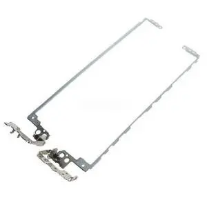 LCD Hinge Set for 250 255 TPN-C129 C130 15-BW LCD Hinge Set for 250 255 TPN-C129 C130 15-BW