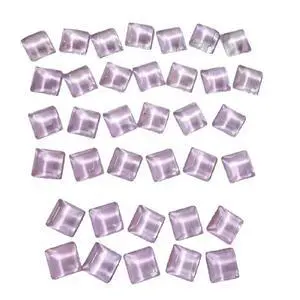 Clear Keyboard Stickers Letters Numbers Keycaps Clear Keyboard Stickers Letters Numbers Keycaps