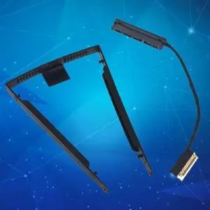 Hard Drive Caddy + HDD Cable for X270 Adapter Frame Hard Drive Caddy + HDD Cable for X270 Adapter Frame