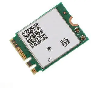 Wireless NGFF Wifi Card 8265 AC 8265 M.2 2.4/5GHz Wireless NGFF Wifi Card 8265 AC 8265 M.2 2.4/5GHz