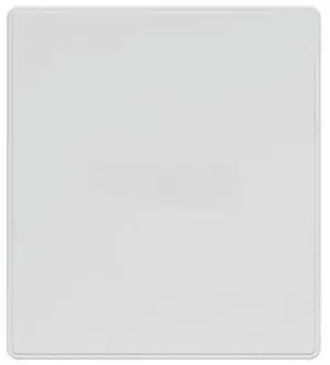 Thin Leather Adhesive Solution for Tablet Setup Thin Leather Adhesive Solution for Tablet Setup
