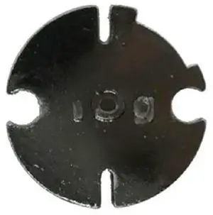 Weight Block for GPW G502X SUPERLIGHT Mouse Weight Block for GPW G502X SUPERLIGHT Mouse