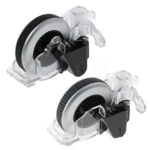 1PC Mouse Wheel Roller for G700 G500 G502 M705 1PC Mouse Wheel Roller for G700 G500 G502 M705