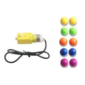 3D Printer Pinballs Runways Model Aircraft Engines 3D Printer Pinballs Runways Model Aircraft Engines